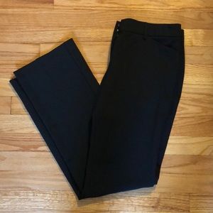 Express Editor pants